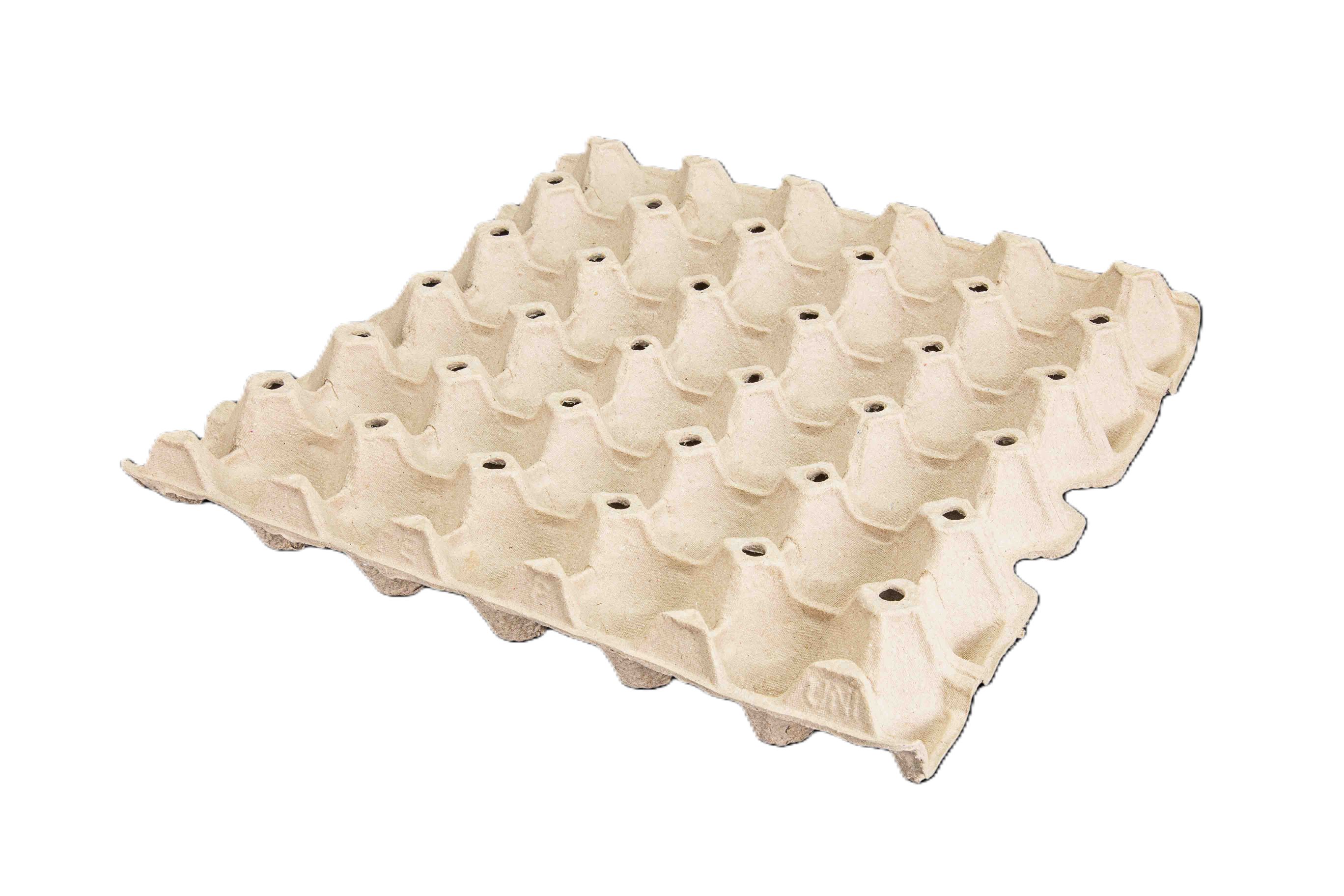 //www.epporpack.com/2018/wp-content/uploads/2017/09/Egg-Tray-UNI-With-Hole.jpg