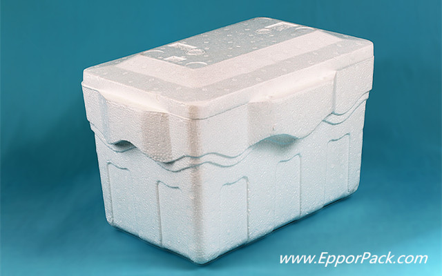 SYARIKAT PERNIAGAAN WAKIM SDN BHD - KL AND SELANGOR SUPPLIER FOR ASSORTED  FOOD PACKAGING - FOAM BOX SYTROFOAM BOX, EXPANDED STYROFOAM BOX, WHITE BOX,  FISH BOX , ICE BOX , DISPOSABLE INSULATED BOX