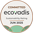 https://www.epporpack.com/2018/wp-content/uploads/2025/07/EcoVadis-Icon-33x33.png