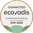 //www.epporpack.com/2018/wp-content/uploads/2025/07/EcoVadis-Icon.png